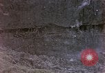 Image of American Marines Saipan Northern Mariana Islands, 1944, second 41 stock footage video 65675050850