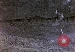 Image of American Marines Saipan Northern Mariana Islands, 1944, second 42 stock footage video 65675050850