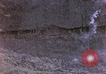 Image of American Marines Saipan Northern Mariana Islands, 1944, second 43 stock footage video 65675050850