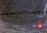 Image of American Marines Saipan Northern Mariana Islands, 1944, second 44 stock footage video 65675050850
