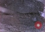 Image of American Marines Saipan Northern Mariana Islands, 1944, second 45 stock footage video 65675050850