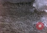 Image of American Marines Saipan Northern Mariana Islands, 1944, second 47 stock footage video 65675050850
