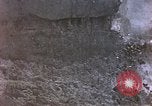 Image of American Marines Saipan Northern Mariana Islands, 1944, second 48 stock footage video 65675050850