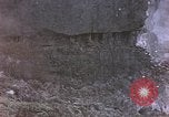 Image of American Marines Saipan Northern Mariana Islands, 1944, second 49 stock footage video 65675050850