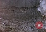 Image of American Marines Saipan Northern Mariana Islands, 1944, second 50 stock footage video 65675050850