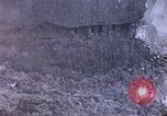 Image of American Marines Saipan Northern Mariana Islands, 1944, second 53 stock footage video 65675050850