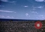 Image of American Marines Saipan Northern Mariana Islands, 1944, second 15 stock footage video 65675050851