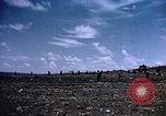 Image of American Marines Saipan Northern Mariana Islands, 1944, second 18 stock footage video 65675050851