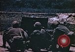 Image of American Marines Saipan Northern Mariana Islands, 1944, second 26 stock footage video 65675050851