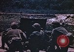 Image of American Marines Saipan Northern Mariana Islands, 1944, second 31 stock footage video 65675050851
