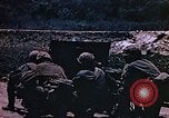 Image of American Marines Saipan Northern Mariana Islands, 1944, second 34 stock footage video 65675050851