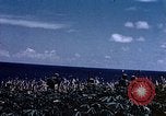 Image of American Marines Saipan Northern Mariana Islands, 1944, second 44 stock footage video 65675050851