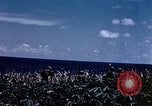 Image of American Marines Saipan Northern Mariana Islands, 1944, second 45 stock footage video 65675050851