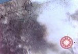 Image of American Marines Saipan Northern Mariana Islands, 1944, second 1 stock footage video 65675050852