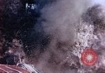 Image of American Marines Saipan Northern Mariana Islands, 1944, second 3 stock footage video 65675050852
