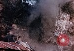 Image of American Marines Saipan Northern Mariana Islands, 1944, second 5 stock footage video 65675050852