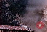 Image of American Marines Saipan Northern Mariana Islands, 1944, second 10 stock footage video 65675050852