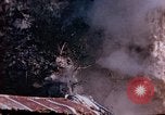 Image of American Marines Saipan Northern Mariana Islands, 1944, second 13 stock footage video 65675050852