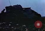 Image of American Marines Saipan Northern Mariana Islands, 1944, second 15 stock footage video 65675050853