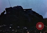 Image of American Marines Saipan Northern Mariana Islands, 1944, second 20 stock footage video 65675050853