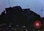 Image of American Marines Saipan Northern Mariana Islands, 1944, second 22 stock footage video 65675050853