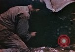 Image of American Marines Saipan Northern Mariana Islands, 1944, second 24 stock footage video 65675050853