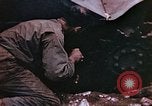 Image of American Marines Saipan Northern Mariana Islands, 1944, second 26 stock footage video 65675050853