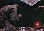 Image of American Marines Saipan Northern Mariana Islands, 1944, second 27 stock footage video 65675050853