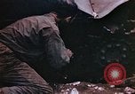 Image of American Marines Saipan Northern Mariana Islands, 1944, second 29 stock footage video 65675050853