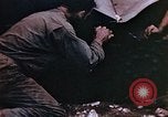 Image of American Marines Saipan Northern Mariana Islands, 1944, second 31 stock footage video 65675050853