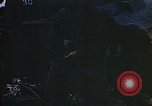 Image of American Marines Saipan Northern Mariana Islands, 1944, second 38 stock footage video 65675050853