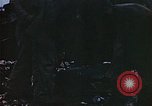 Image of American Marines Saipan Northern Mariana Islands, 1944, second 42 stock footage video 65675050853