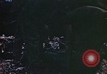 Image of American Marines Saipan Northern Mariana Islands, 1944, second 43 stock footage video 65675050853