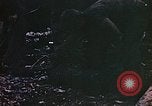 Image of American Marines Saipan Northern Mariana Islands, 1944, second 48 stock footage video 65675050853