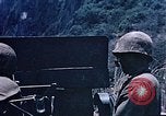 Immagine di Marines americani Saipan Isole Marianne Settentrionali, 1944, secondo 3 filmato di repertorio 65675050854