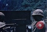 Immagine di Marines americani Saipan Isole Marianne Settentrionali, 1944, secondo 4 filmato di repertorio 65675050854