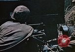 Immagine di Marines americani Saipan Isole Marianne Settentrionali, 1944, secondo 23 filmato di repertorio 65675050854