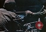 Immagine di Marines americani Saipan Isole Marianne Settentrionali, 1944, secondo 31 filmato di repertorio 65675050854