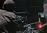 Immagine di Marines americani Saipan Isole Marianne Settentrionali, 1944, secondo 32 filmato di repertorio 65675050854