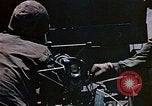 Immagine di Marines americani Saipan Isole Marianne Settentrionali, 1944, secondo 34 filmato di repertorio 65675050854