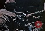 Immagine di Marines americani Saipan Isole Marianne Settentrionali, 1944, secondo 35 filmato di repertorio 65675050854