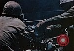 Immagine di Marines americani Saipan Isole Marianne Settentrionali, 1944, secondo 37 filmato di repertorio 65675050854