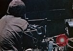 Immagine di Marines americani Saipan Isole Marianne Settentrionali, 1944, secondo 38 filmato di repertorio 65675050854