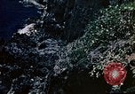 Immagine di Marines americani Saipan Isole Marianne Settentrionali, 1944, secondo 42 filmato di repertorio 65675050854