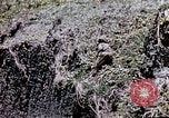 Immagine di Marines americani Saipan Isole Marianne Settentrionali, 1944, secondo 44 filmato di repertorio 65675050854