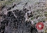Immagine di Marines americani Saipan Isole Marianne Settentrionali, 1944, secondo 46 filmato di repertorio 65675050854