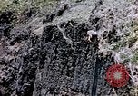 Immagine di Marines americani Saipan Isole Marianne Settentrionali, 1944, secondo 47 filmato di repertorio 65675050854