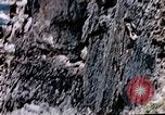 Immagine di Marines americani Saipan Isole Marianne Settentrionali, 1944, secondo 48 filmato di repertorio 65675050854