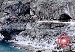 Immagine di Marines americani Saipan Isole Marianne Settentrionali, 1944, secondo 51 filmato di repertorio 65675050854