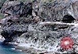 Immagine di Marines americani Saipan Isole Marianne Settentrionali, 1944, secondo 52 filmato di repertorio 65675050854